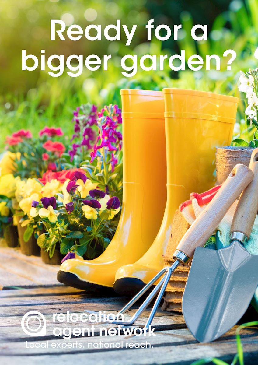 We are uniquely placed to help you move, wherever you are coming from or going to!
Thanks to our national connections through <a href="/RelocationAgent/">Relocation Agent Network</a> Network, Barbers can put you in touch with local, reputable agents anywhere in the country. Call 01630 653641 to find out more.