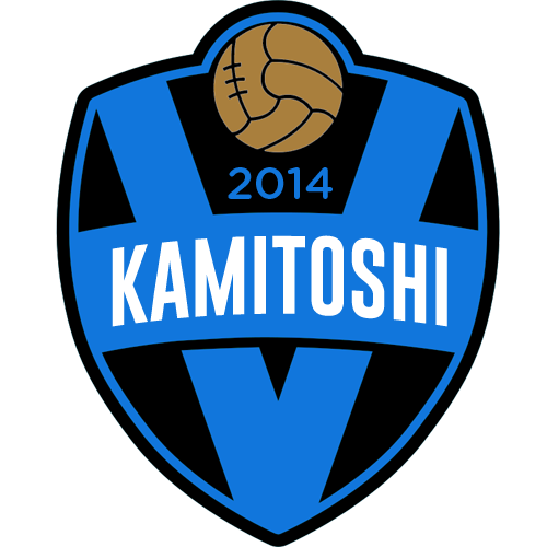 VentmerK_FC's tweet photo. 🔵⚫️ C'était dans l'air du temps, avec le rachat par Amaterasu Holdings, mais il y a du changement visuel pour basculer dans une nouvelle ère. #Ventmer #RoadBackToSL1 #FSF #Simtopia #RP https://t.co/6eFsjpN9Nv