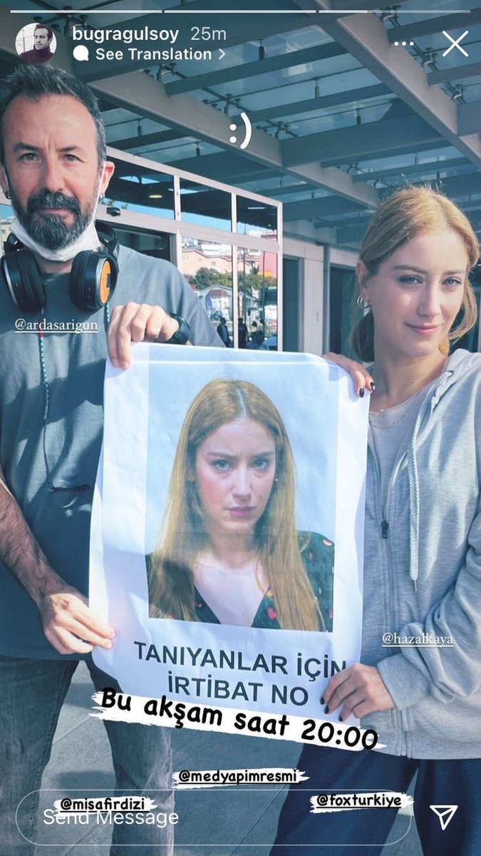 semsema123321's tweet photo. Buğra I can’t 🤣🤣🤣🤣🤣🤣😭😭😭😭😭😭

#Misafir #EeCe #BuğraGülsoy #HazalKaya https://t.co/Fj3iMB5r2i