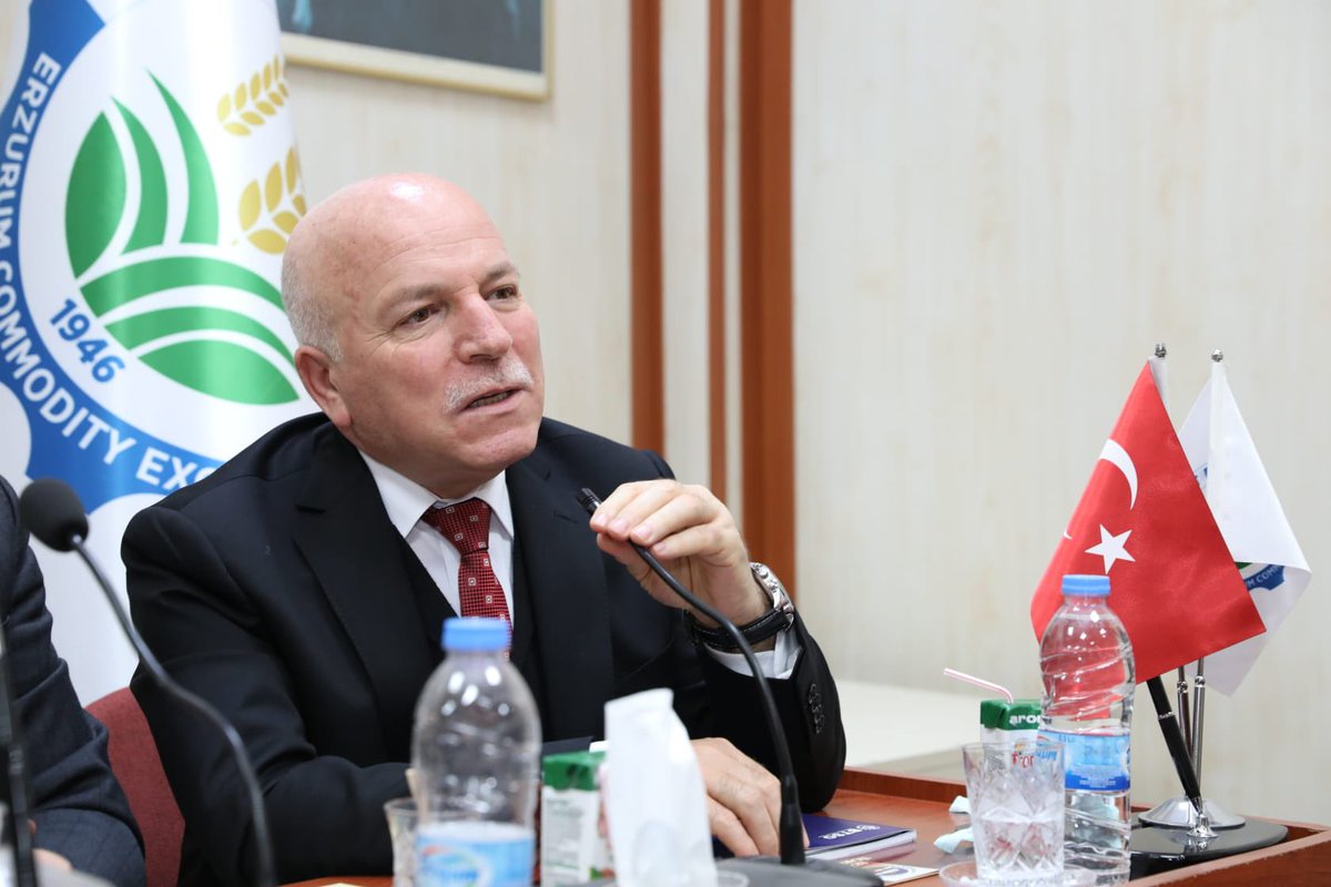 Mehmet Sekmen