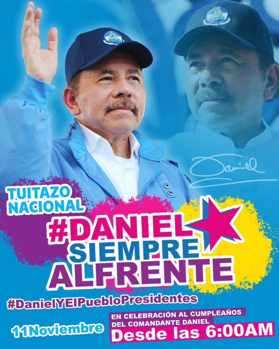 Chino Perez01 (@perez01chino1) on Twitter photo 