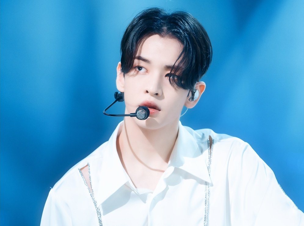 almfiles's tweet image. [인가 하드 털이] 미공개 포토 모음집~☆

🖇️: m.programs.sbs.co.kr/enter/gayo/vis…

#앨런 #ALLEN