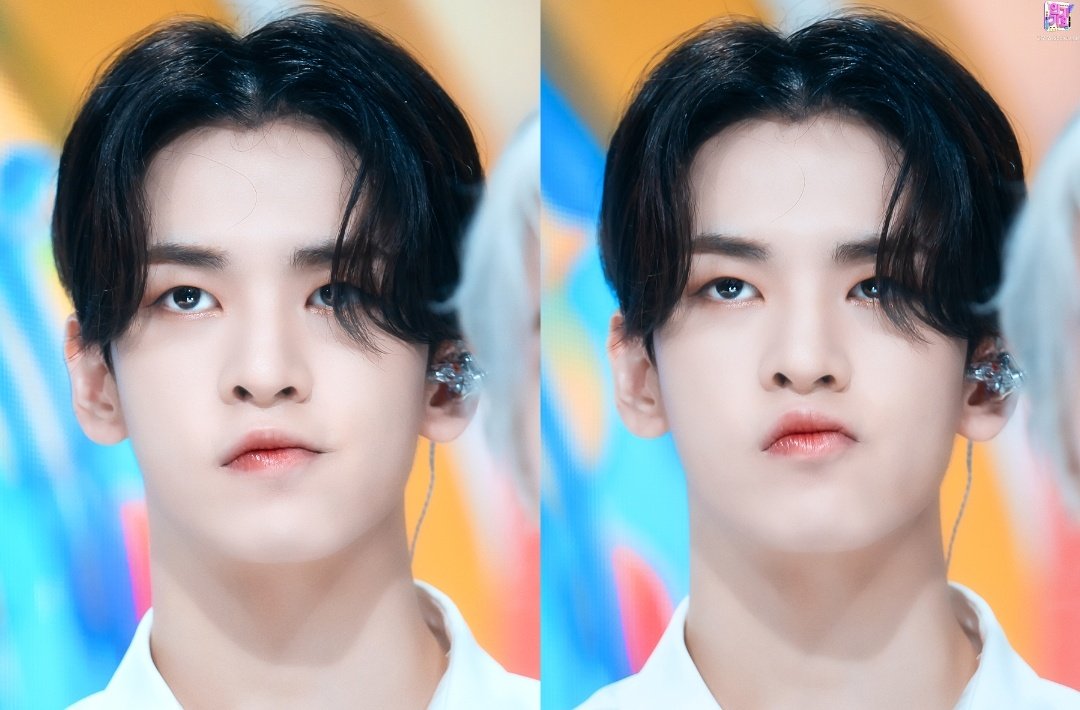 almfiles's tweet image. [인가 하드 털이] 미공개 포토 모음집~☆

🖇️: m.programs.sbs.co.kr/enter/gayo/vis…

#앨런 #ALLEN