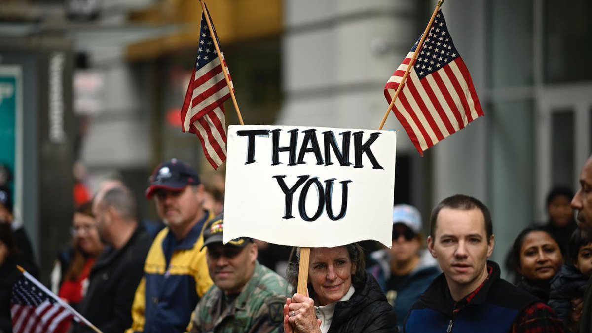JoshDieguez's tweet photo. THANK YOU to all those who have served our great country in the armed forces. Itβs because of your selfless decision to defend our country that the rest of us can enjoy the benefits of freedom safely. #VeteransDay #Honor #GrowingBeautifully #LakesLife #MiamiLakes https://t.co/PUNvjUbBgQ