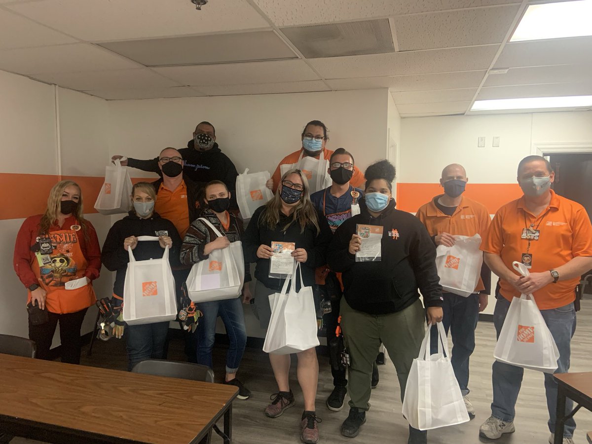 Jamie Bills tweet media