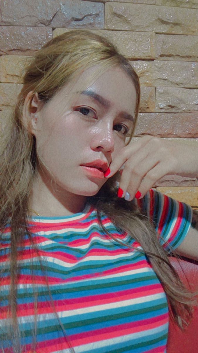 ZMiniARC's tweet photo. แค่เธอบอกอยากกินอะไรแซ่บๆ เราก็พร้อมที่จะกระโดดลงหม้อละ 😝😋 https://t.co/2sEJmhqi1U