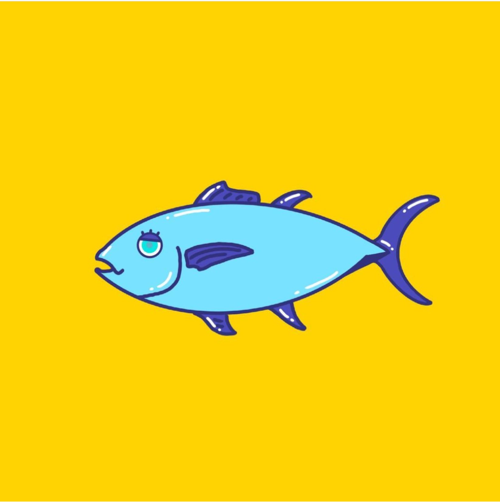 Octentry Octentry Twitter