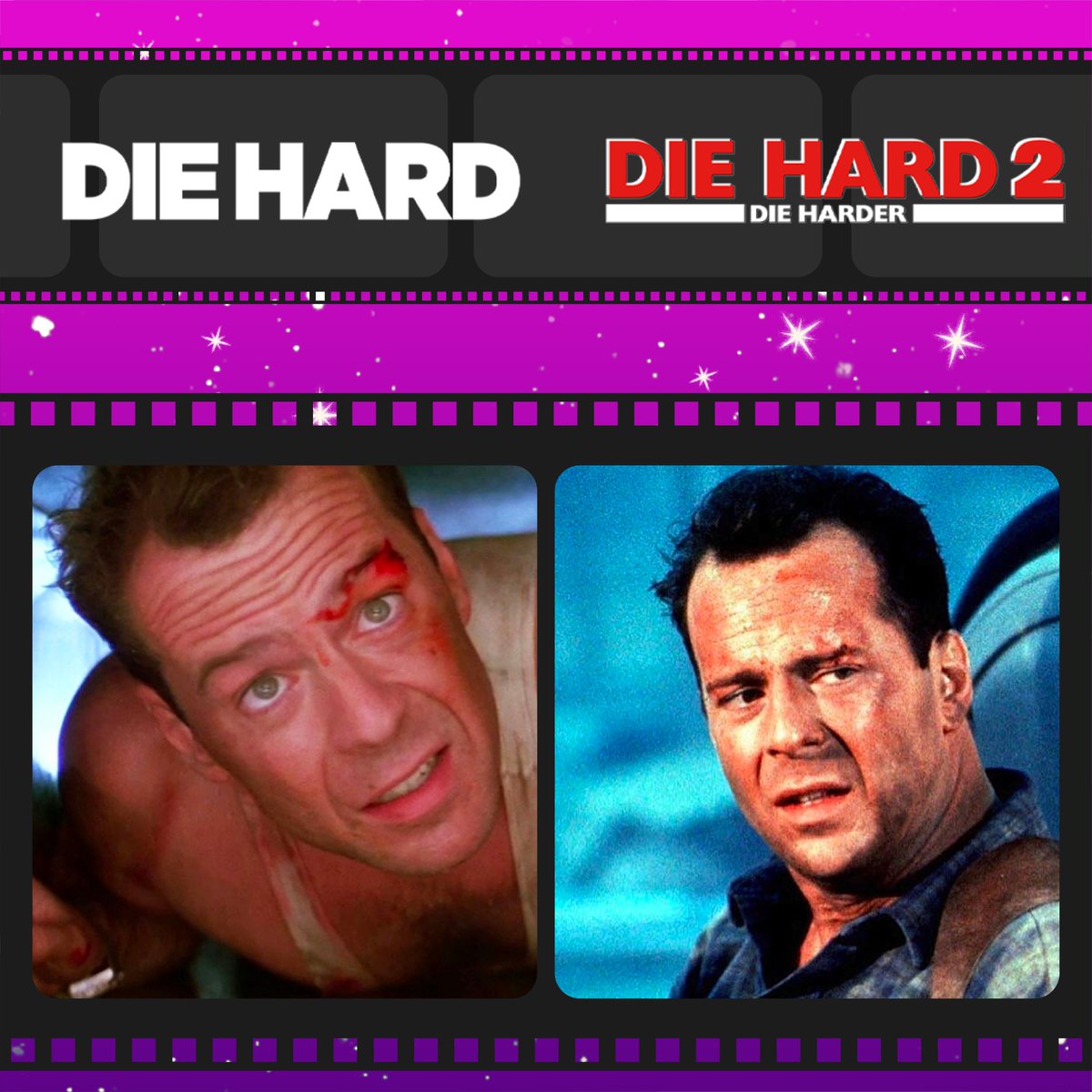 itisonDriveIn's tweet photo. Limited tickets remaining to Scotland's most magical drive-in experience @lochlomondshore 🎅

Die Hard: Sat 18th Dec, 9.30pm
Die Hard 2: Wed 22nd Dec, 9.30pm
It's A Wonderful Life: Fri 24th Dec, 5.30pm

Secure your tickets at https://t.co/uDHoKkNCKO 🎟️ https://t.co/w4INAhx22E