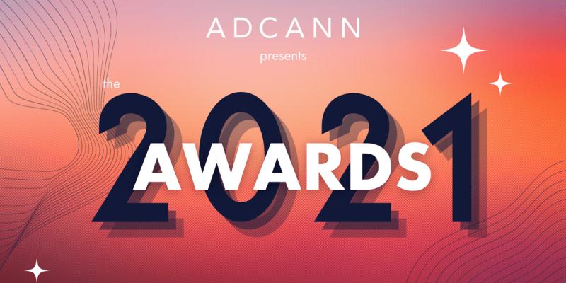 RCU - Responsible Cannabis Use tweet media