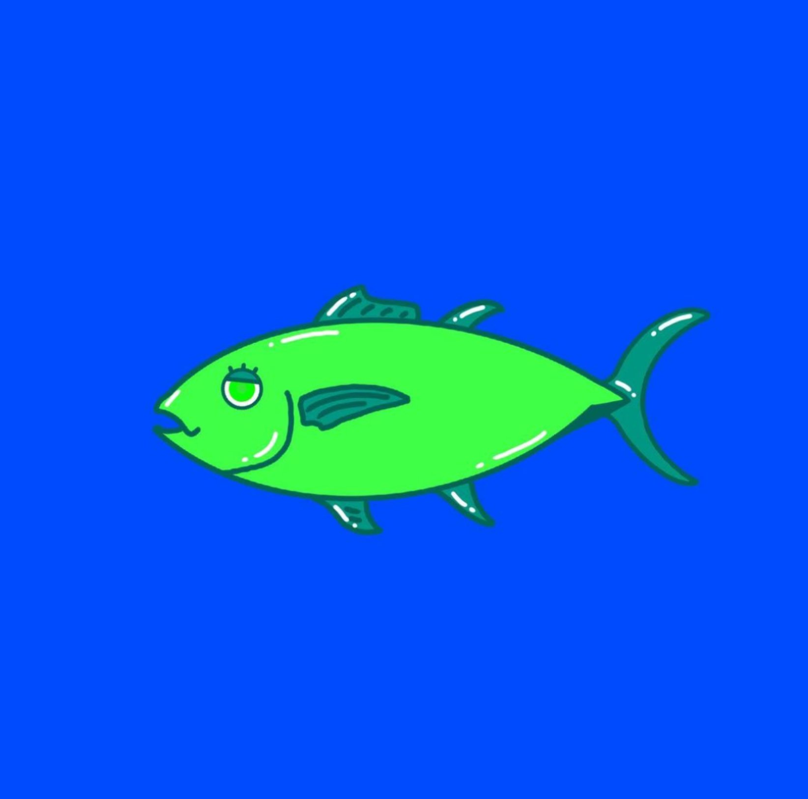 Octentry Octentry Twitter