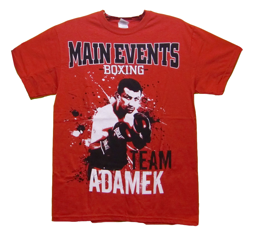 RockSpanishMoon's tweet photo. #boxingtee #pacquiao https://t.co/8NCpY0ivPN
