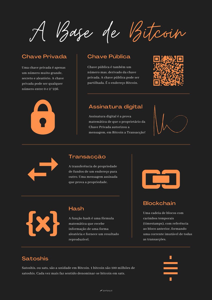 Tiago Vasconcelos tweet media