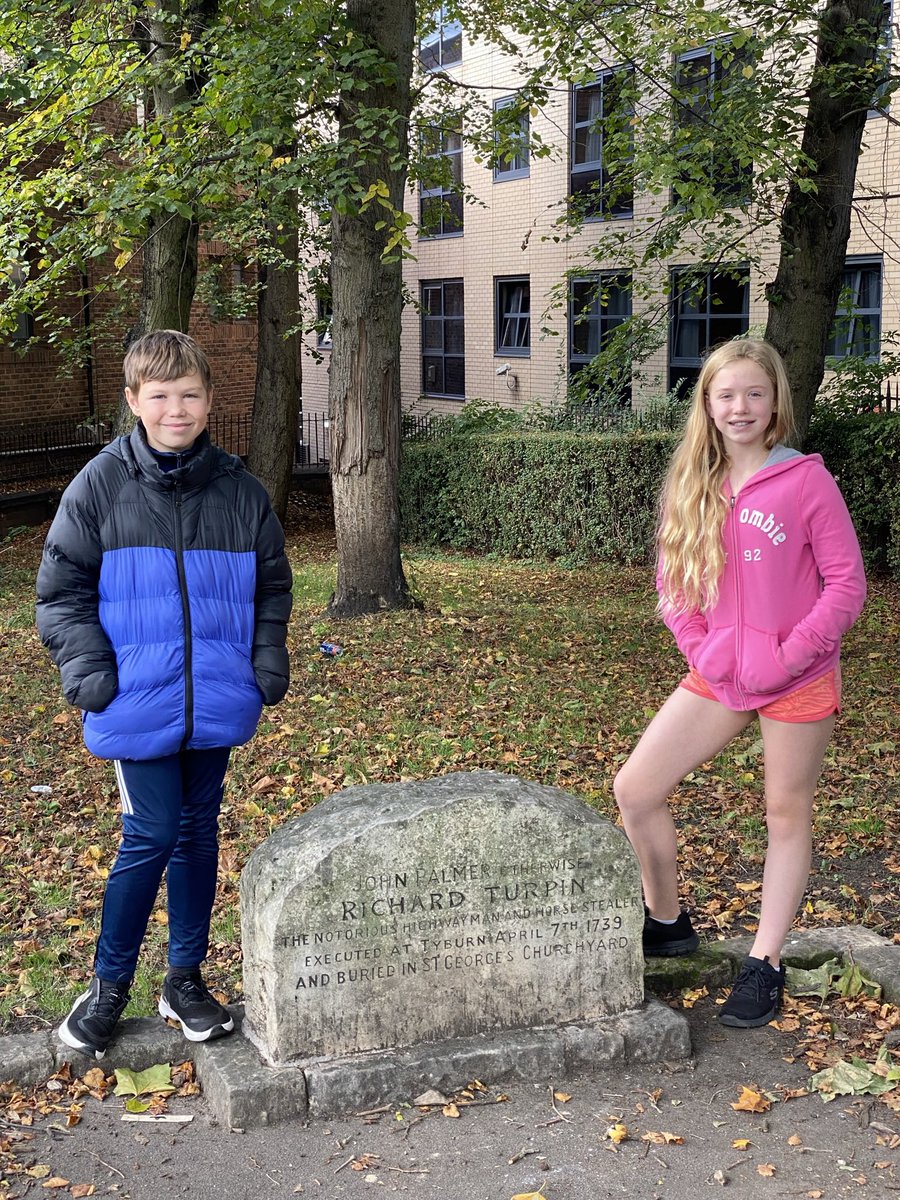 Iain Henderson tweet media