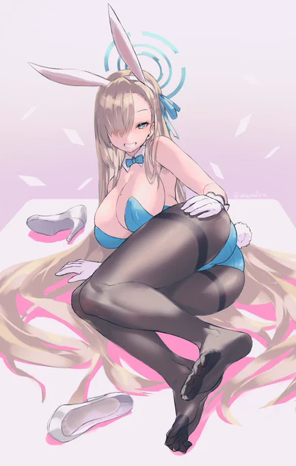 PC版Twitterも縦長表示になったということで! 
