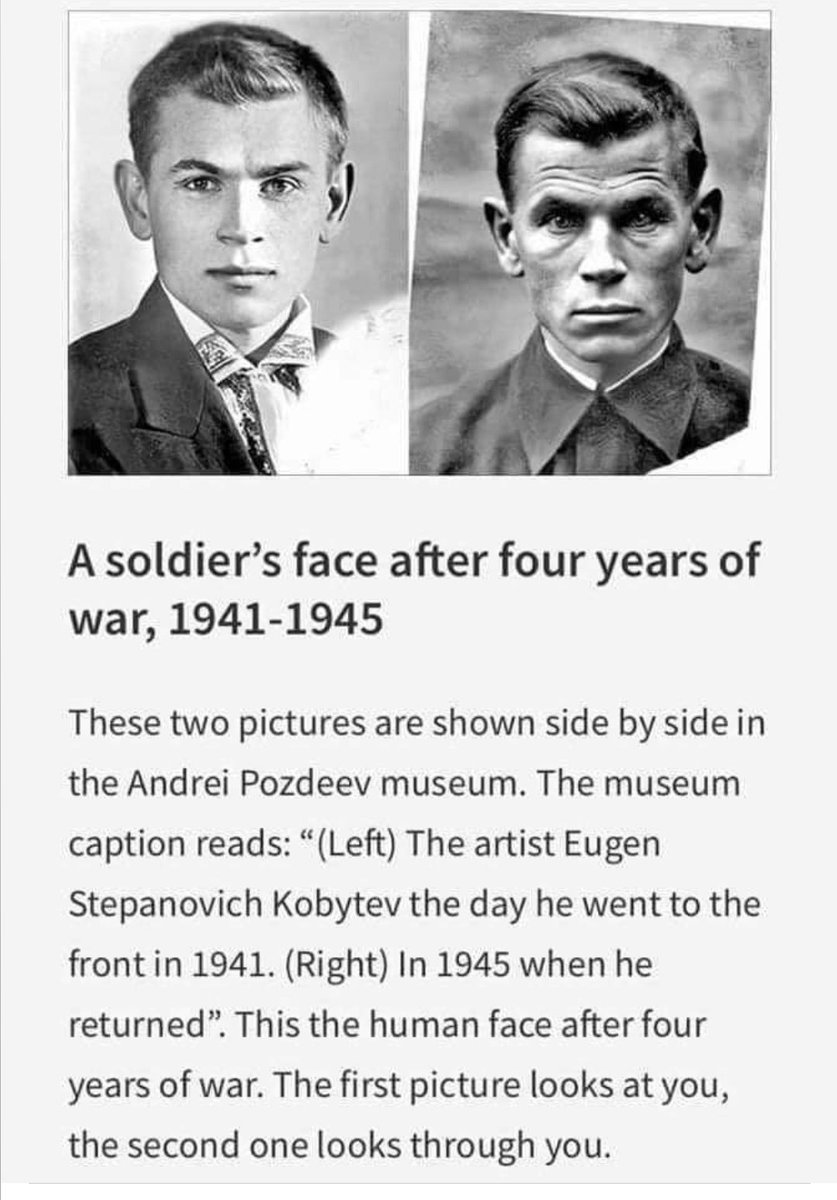 ravenschild54's tweet photo. We cannot let their sacrifice be in vain. They fought for our freedom and now they're taking it away. You smug-faced crowds with kindling eye
Who cheer when soldier lads march by
Sneak home and pray you'll never know
The hell where youth and laughter go. https://t.co/zgLFUx6wdX