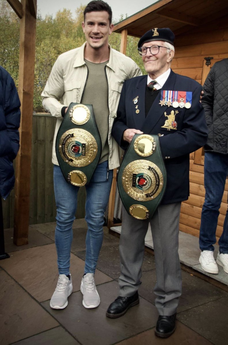 Nathan Hitman Heaney tweet media