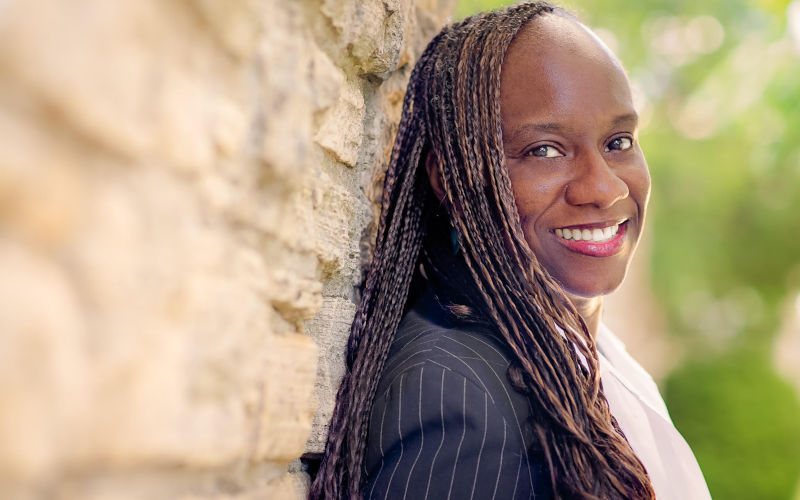 [New Episode] S02 E02 Building a Personal Brand with Paula Bell - zpr.io/mRbjUEPYqpTY

In this episode, Paula Bell shares HerBoldStory about what it takes to build a personal brand, her lessons learned, and words of encouragement to those looking to do the same.

#baot #pmot