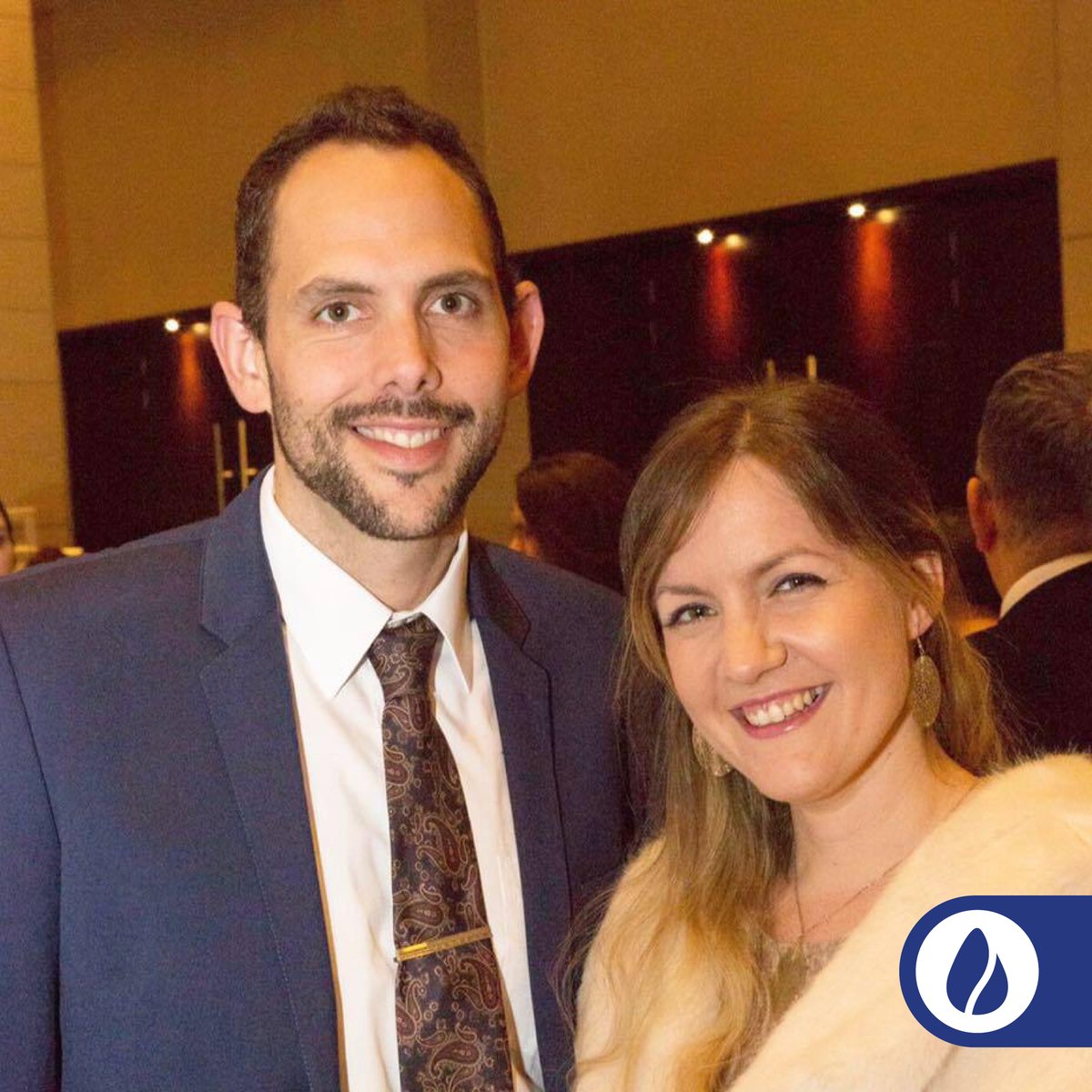 caffenu's tweet photo. Throwback to when Caffenu was a finalist in the ECIC Exporter of the Year Competition 2018. It was one of our proudest moments! :D

Read more here:
https://t.co/ARo3UjbttG

#ThrowbackThursday #Finalist #Achievemnets #Proud #CoffeeLovers https://t.co/nkdMS99s4W