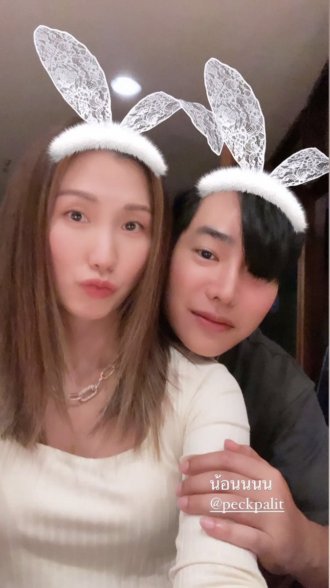 Palitarea's tweet photo. น้อนนนนมากจริงๆ

Cr.oumoum
#เป๊กผลิตโชค 
#PeckPalitchoke https://t.co/mKWxXWtId6