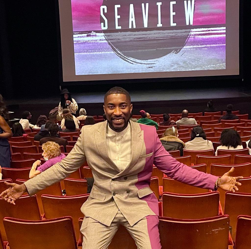 Andre-Pierre tweet media