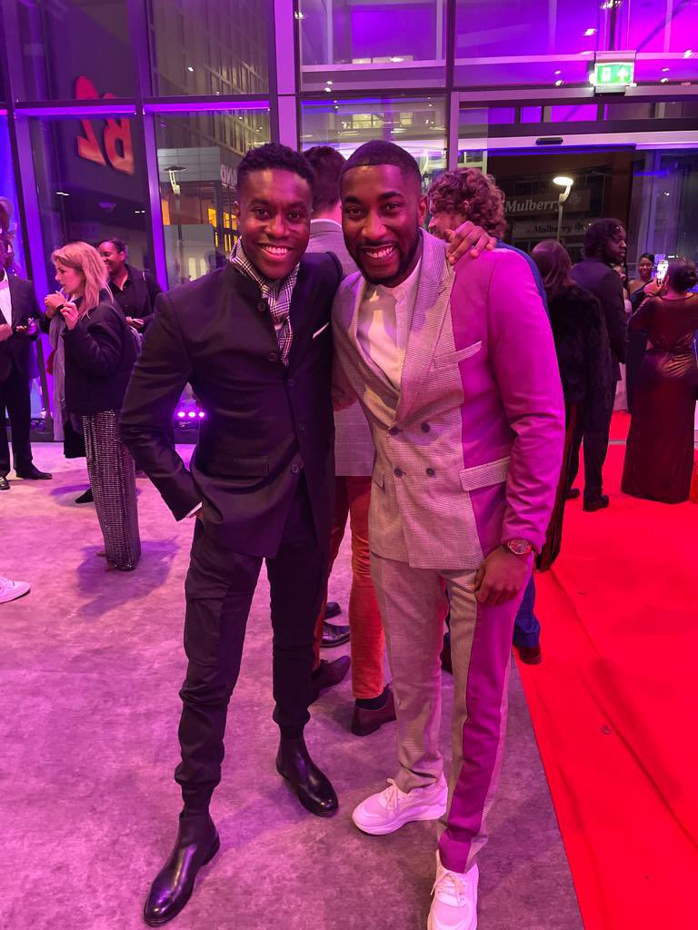 Andre-Pierre tweet media