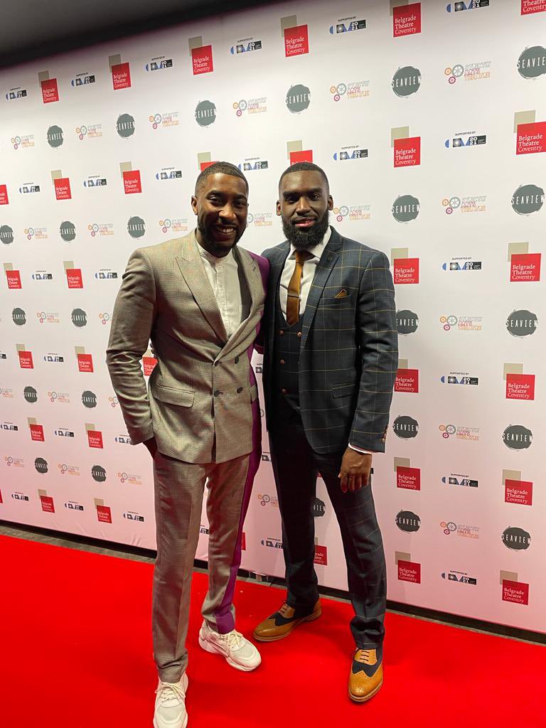 Andre-Pierre tweet media