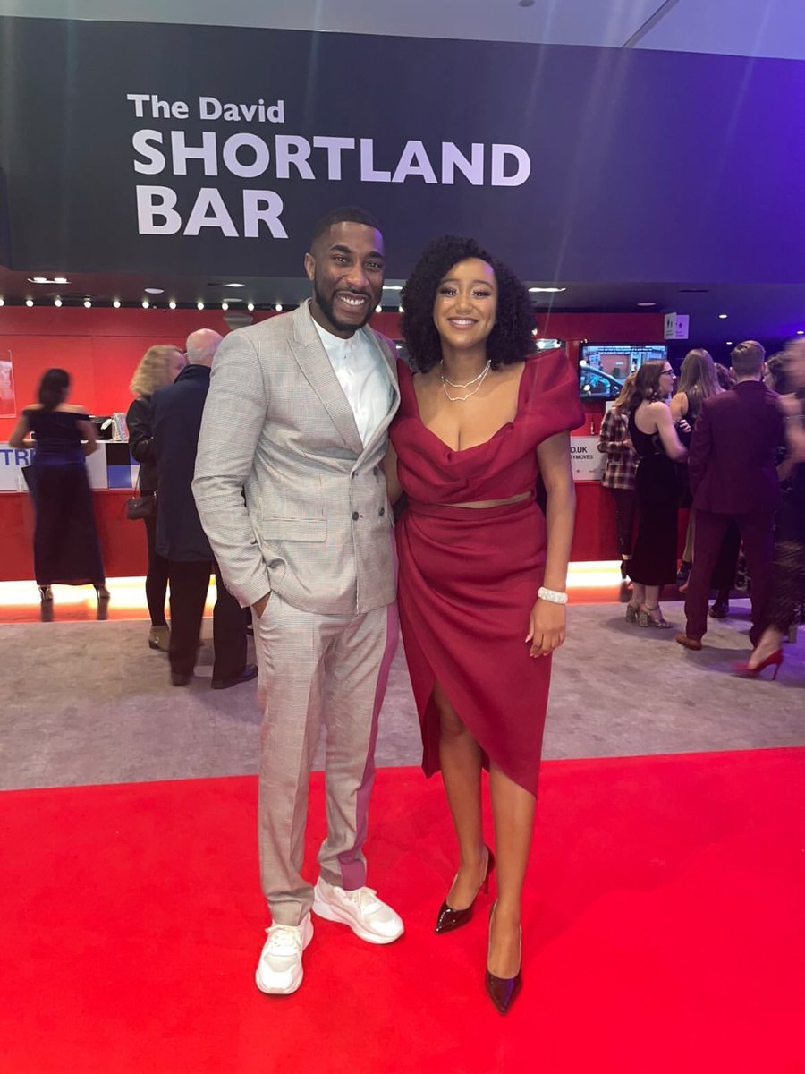 <a href="/SeaviewSeries/">SeaView</a> is mind blowing and game changing series that’s EPIC on every level. The amount of talent that’s in this series is unreal and I can’t wait for it drop on streaming next year you guys are not ready so happy to play a great part in this series coming soon