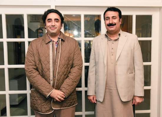 Liaqata68388054's tweet photo. @BBhuttoZardari ہمارا پیار ❤️ https://t.co/jzbfHykdwE