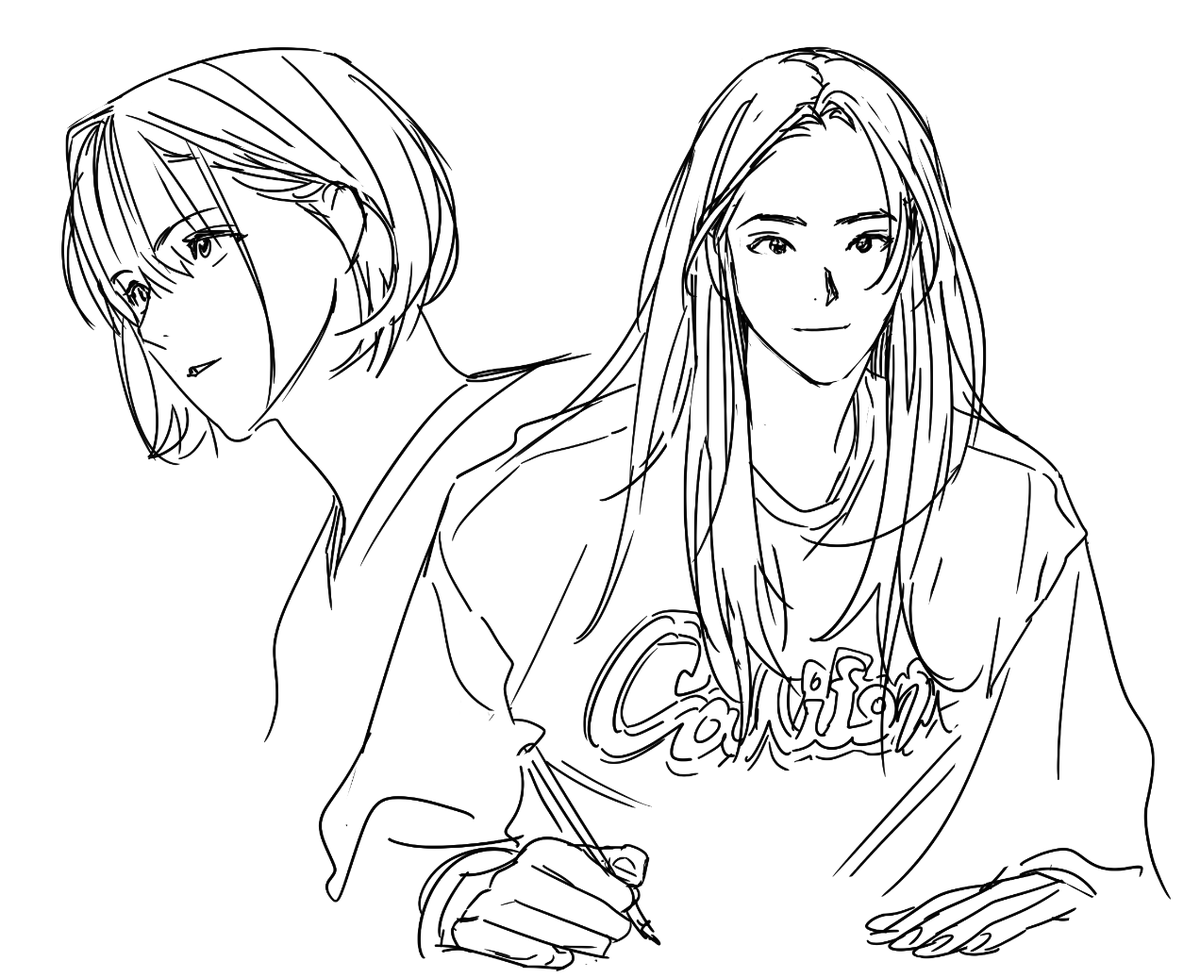 박달 (@bakdal01) on Twitter photo 