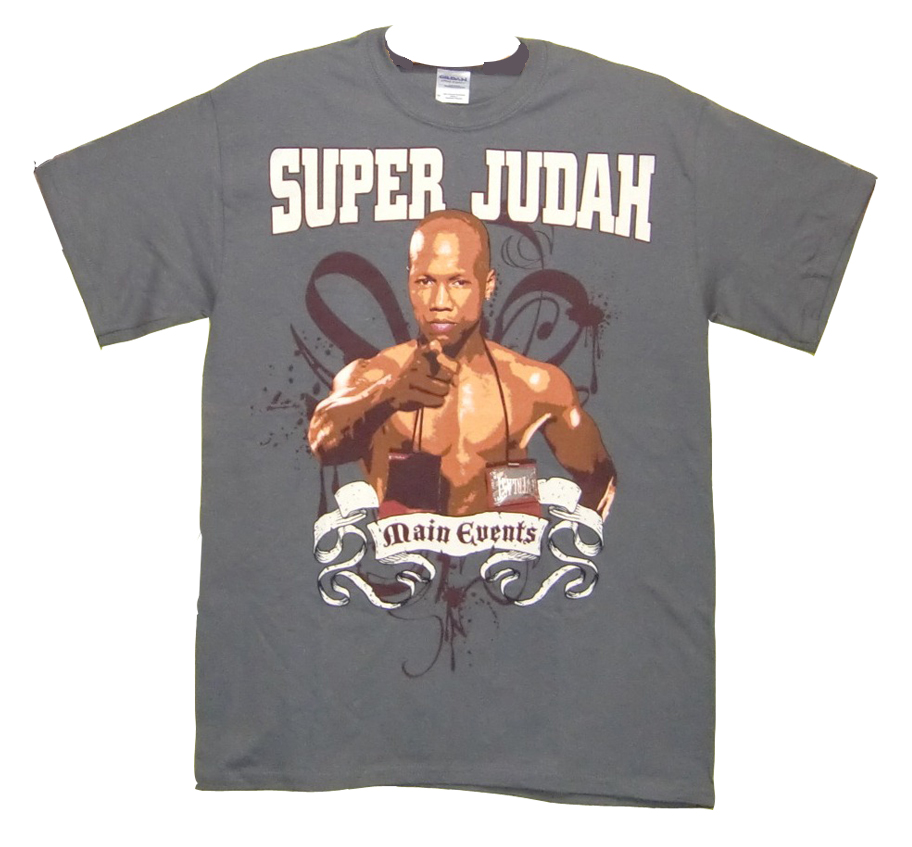 RockSpanishMoon's tweet photo. #boxingtee #pacquiao https://t.co/8NCpY0ivPN