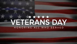 In honor of all veterans who bravely serve and protect our country and its citizens, we at DSA thank you for your sacrifice to defend our freedom.
