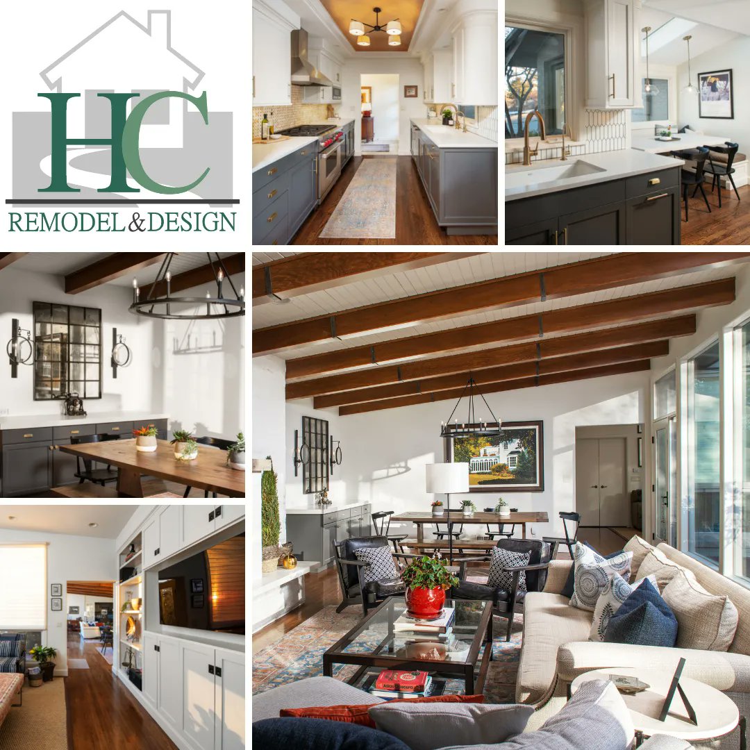 HCRemodelDesign's tweet photo. #ThrowbackThursday when we shared with you the #sneakpeek of our featured home for the #OmahaPRO #RemodeledHomeTour. This year we're back and have incredible #transformations to see! Stay tuned for more information! #hcremodel #omahanebraska #omahadesign #omaharemodel #omahastyle https://t.co/wbXYPLAK91