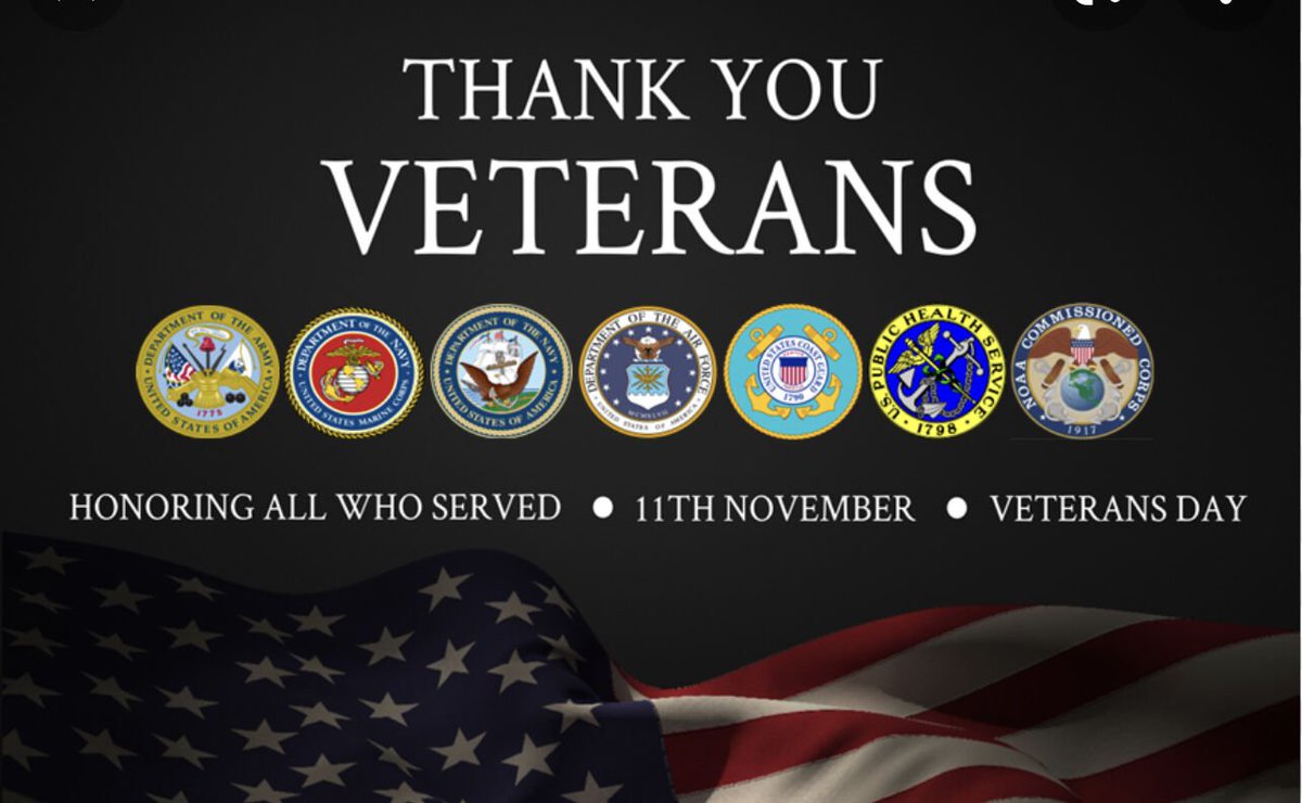 myshiftlab's tweet image. Thank you to all our veterans.