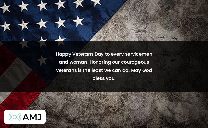 ❤️🇺🇸💙🇺🇸