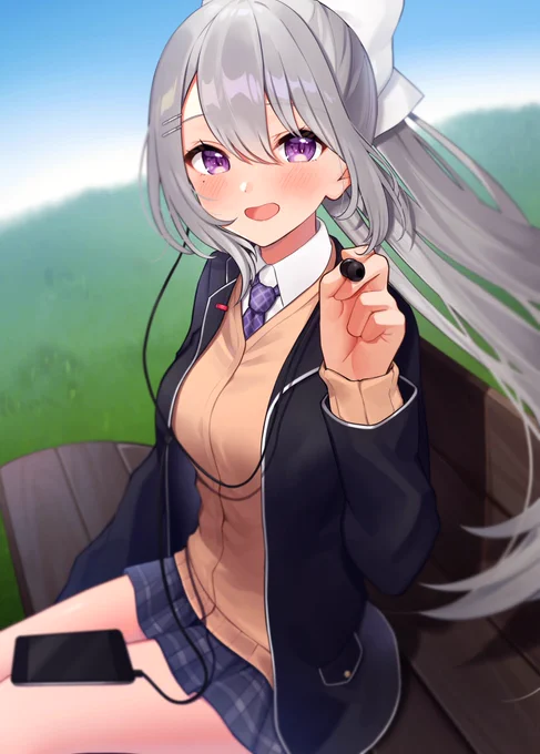 デート
 #でろあーと 