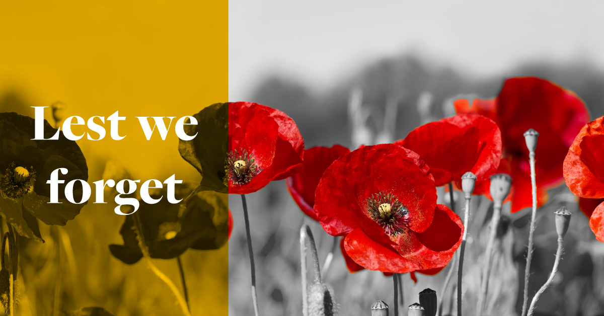 Saville Group tweet media