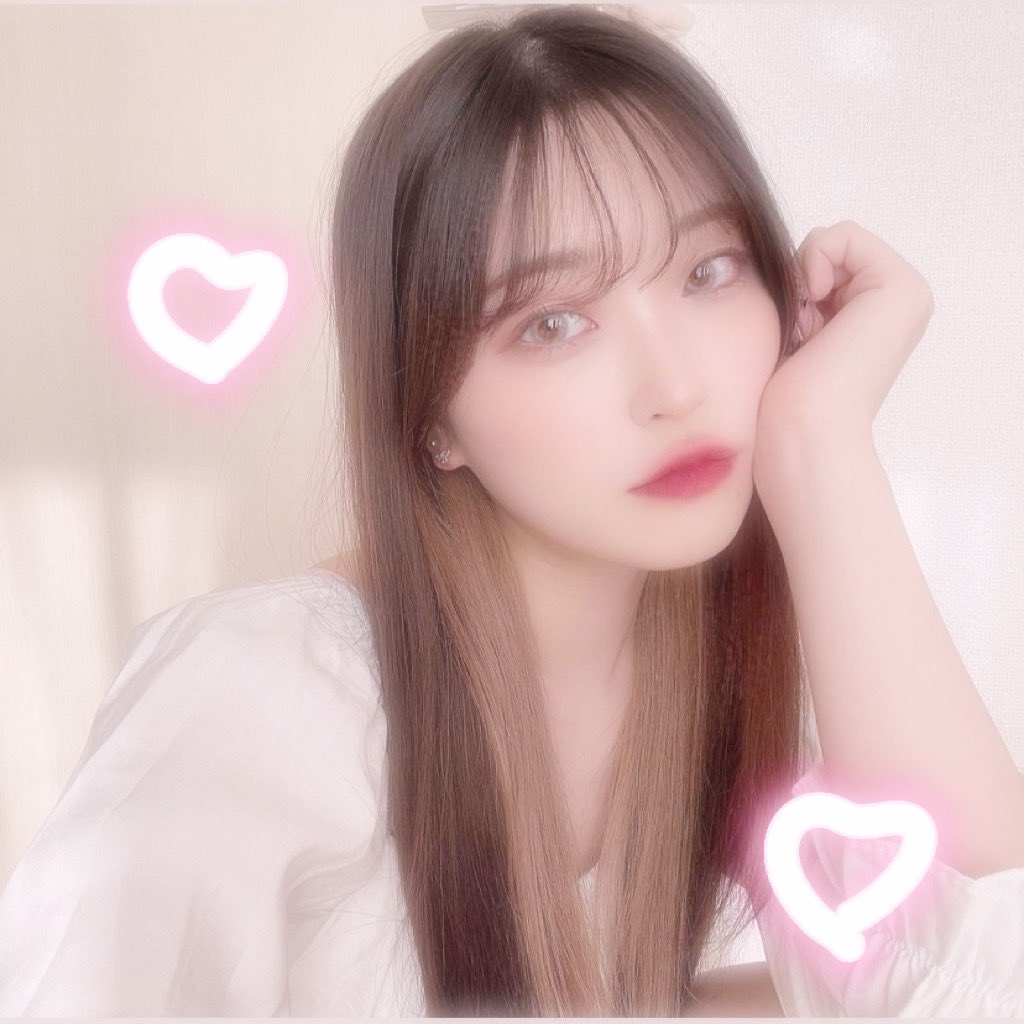 luv__pka's tweet photo. かっぱたんかわいすぎる…😭♡
@kappa__0096 https://t.co/jy4PYvw71B