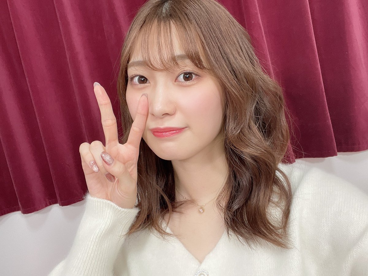 この後、FANZAライブチャット〜💜

１部→22時〜23時
２部→23時15分〜24時15分

楽しい時間にしよぉ😋🍺

https://t.co/xkbFzljhew https://t.co/PcHdhJP74q