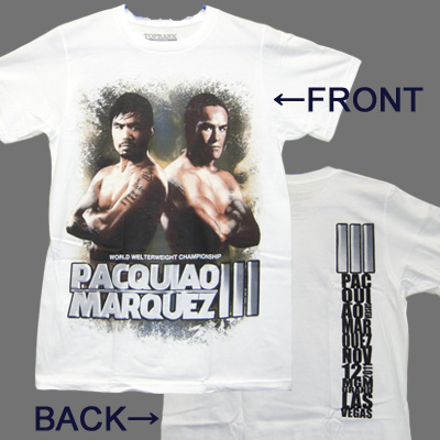 RockSpanishMoon's tweet photo. #boxingtee #pacquiao https://t.co/8NCpY0ivPN