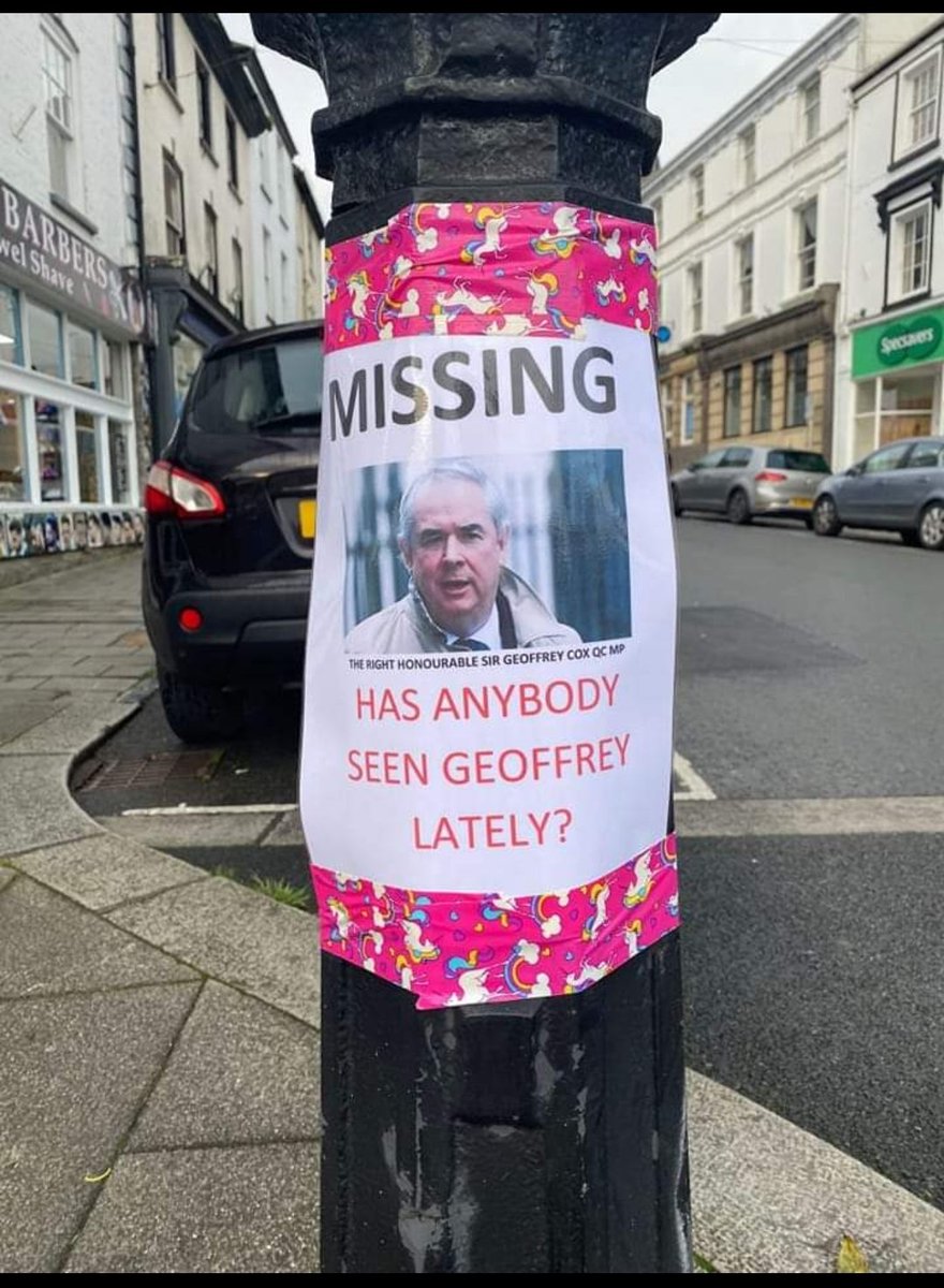 GullickAge's tweet photo. @theJeremyVine @JeremyClarkson @ https://t.co/MoLtLXjavQ
