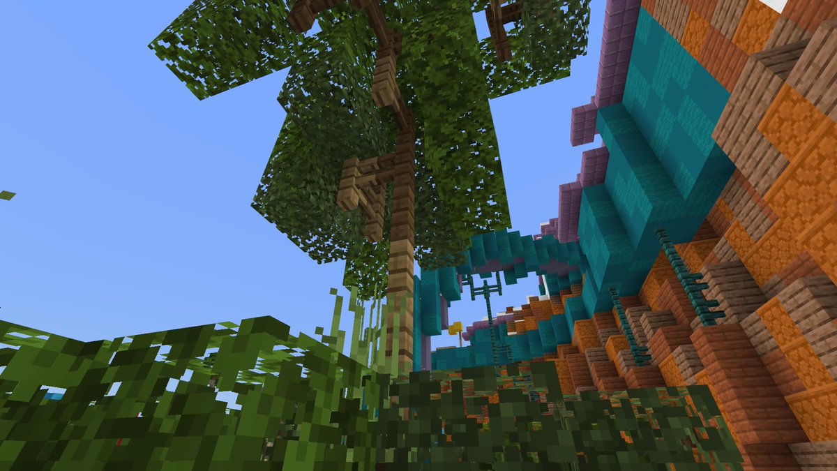 CoasterParksR's tweet image. Partir à la conquête d’un trésor à O’ahu ? 💵

« ‘Ohana ou le Trésor Caché » une de nos plus grandes attractions aquatiques.(~40%)