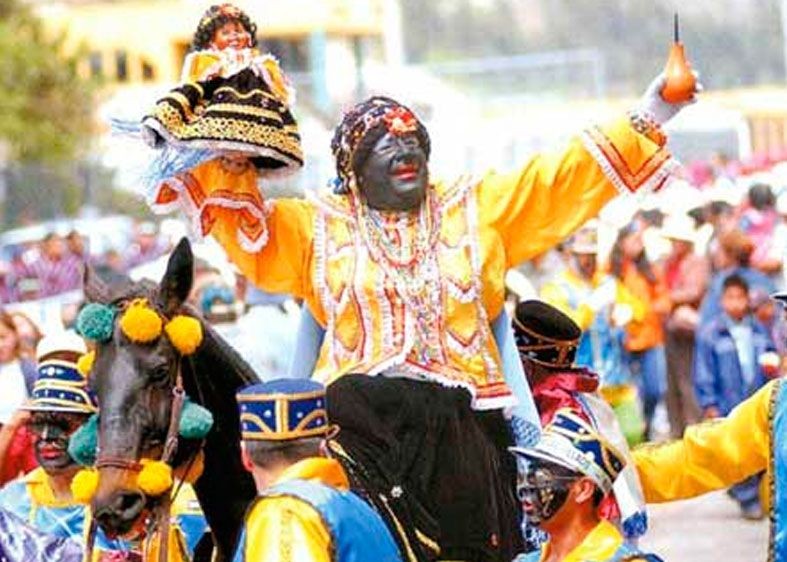 miss_elig's tweet photo. Viva San Vicente Mártir de #Latacunga, tierra de hombres y mujeres trabajadores, capital de la Provincia de Cotopaxi, hoy en tus 201 años tus hijos te rendimos homenaje por tu cultura y tradición, por tu historia y tu gastronomía.! Orgullosa de ser una #Mashca ❤ Latacungueña soy https://t.co/xGMc86YEIE