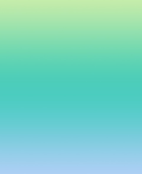 irisluckycharm's tweet photo. CHOISIS UNE COULEUR : Quel exercice de développement personnel actuel pourrait t'aider à aller mieux ? https://t.co/REtPAhMmL7
