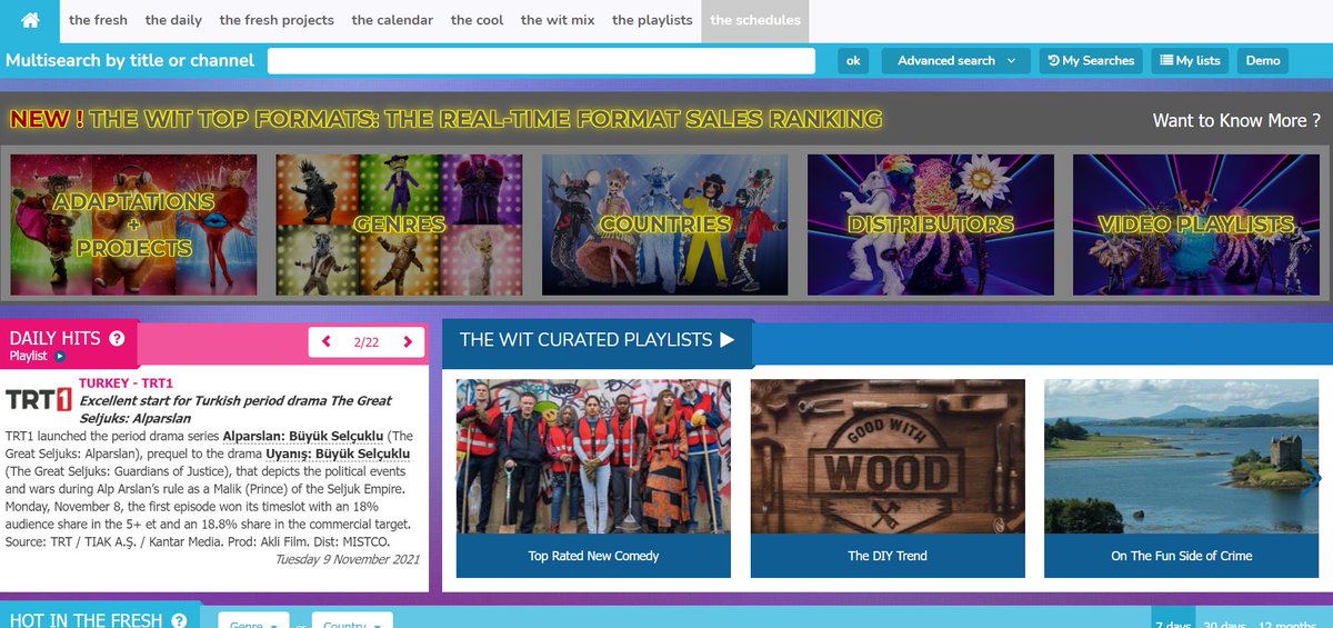 Akli Film tweet media