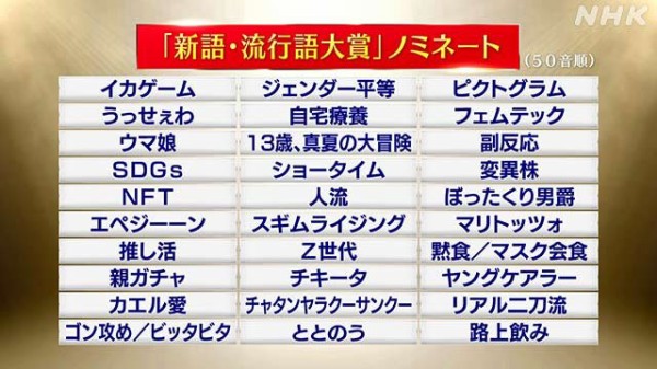 なんj政治ネタまとめ Http J Seiji Blog Jp 政治リテラシーを上げていくまとめブログ Cocotbodol