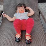 Photo by Devi Ayu Hedianti (@deviayuH)