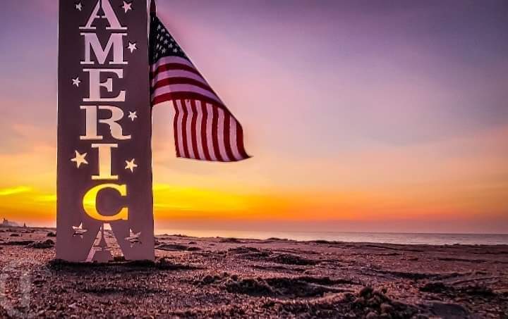 America without her soldiers would be like God without his angels. Thank you for all that have served and sacrificed for us. Your services will never be forgotten! 🇺🇸🪖🎖 @EdPiotrowski @jimmbsc @USMarineCorps @USArmy @USNavy @usairforce #VeteransDay #America #USA