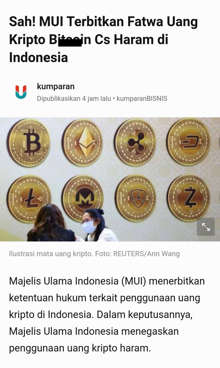 Post by AREA JULID on X: Dis!