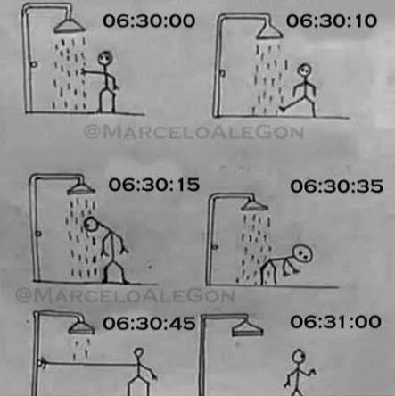 aa02k's tweet image. *
الوضع حالياً بالذات في الليل 😂😂😂