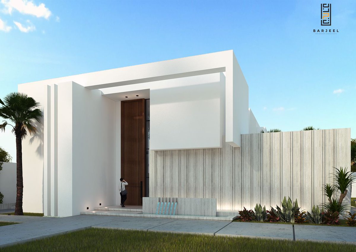 noran butalak tweet media